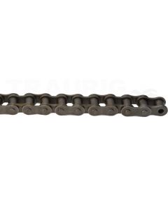 Rollenkette