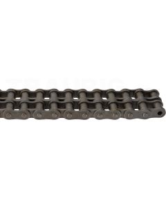 Rollenkette