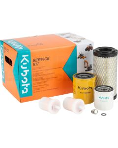 Service-Kit