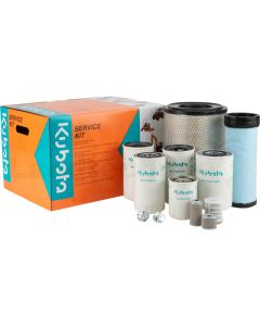 Service-Kit