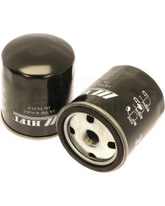 Ölfilter