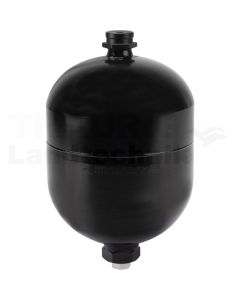 Membranspeicher MBSP 2,8-250 3/4"