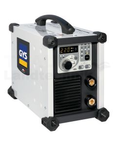 E-Handschweißinverter "PROGYS 220E FV CE