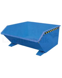 Kippbehälter GU