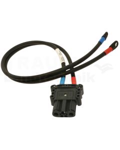 Batteriekabel