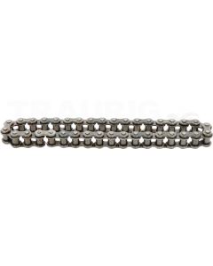 Rollenkette