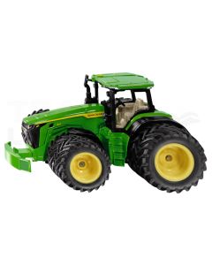 John Deere 8R 410
