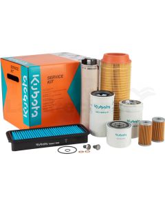 Service-Kit