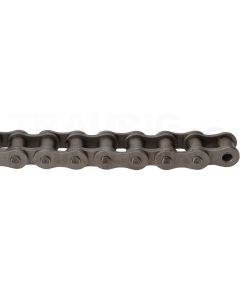 Rollenkette