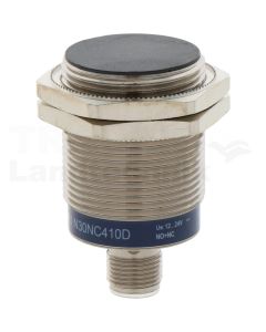 Sensor