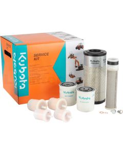 Service-Kit