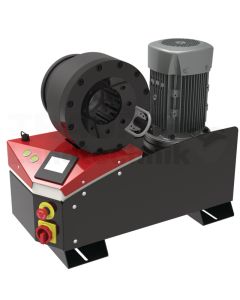 MB240 380/415V 3PH 50HZ EVO SCE