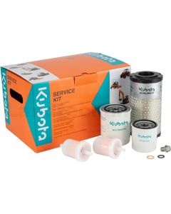Service-Kit 