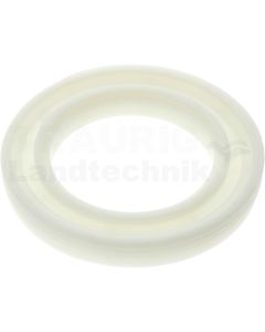 Nylon-Dichtungsring