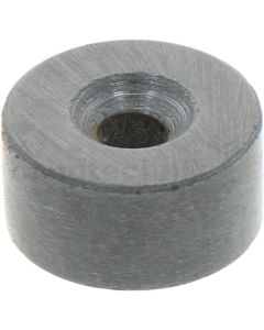Magnet