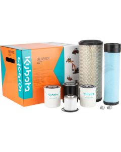 Service-Kit
