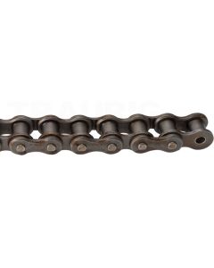 Rollenkette