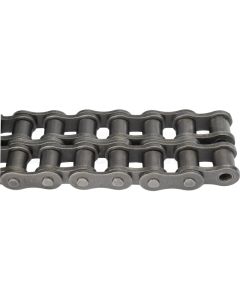 Rollenkette