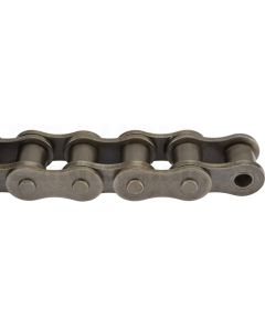 Rollenkette
