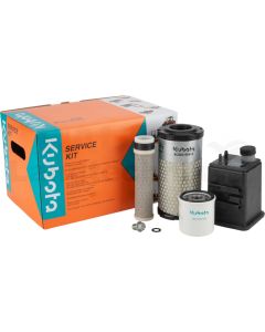 Service-Kit