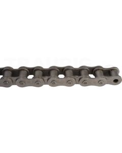 Rollenkette