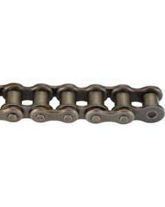 Rollenkette