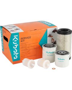 Service-Kit 