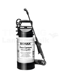 FoamSprayer 3L