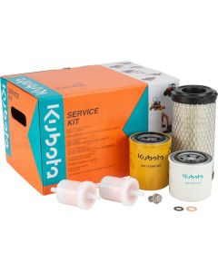 Service-Kit