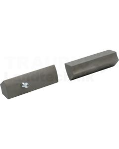 Pressbacken NL90-39  length : 90-28mm