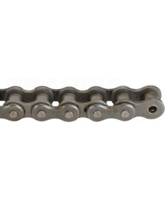 Rollenkette