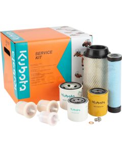 Service-Kit