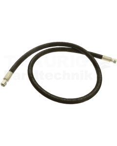 HD-Schlauch DIN 4815/4