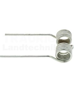 Pick-up Zinken