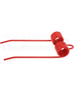 Pick-up Zinken