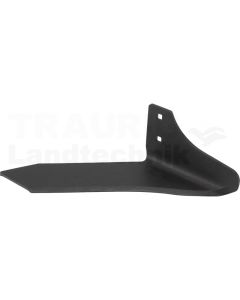 Winkelmesser