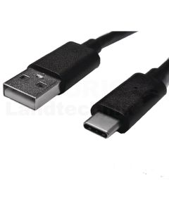 USB-Kabel TM600
