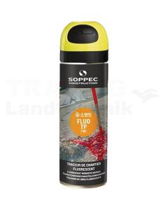 Baumarkierspray Fluo TP