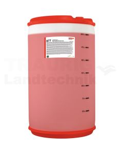 HyperCoat High Gloss 200L
