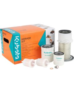 Service-Kit