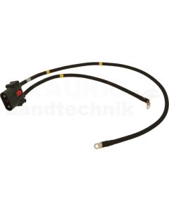 Batteriekabel