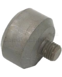 Einfahrhilfe