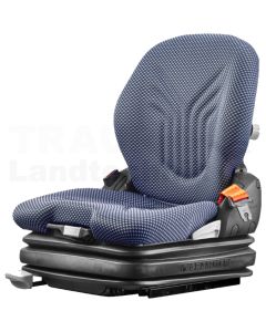 Primo XM Plus