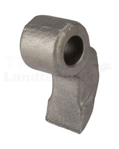 Hammerschlegel
