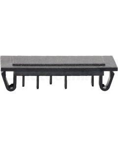 Blende (Schalter)
