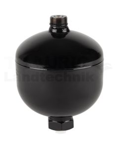 Membranspeicher MBSP 1-210 1/2" ECO