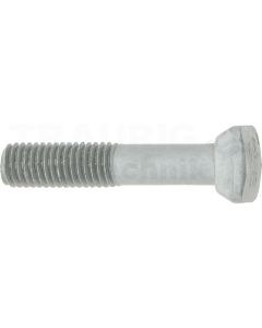 Hammerkopfschrauben