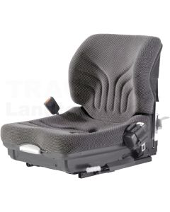 DRV SEAT