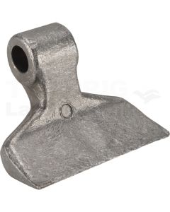 Hammerschlegel