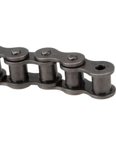Rollenkette